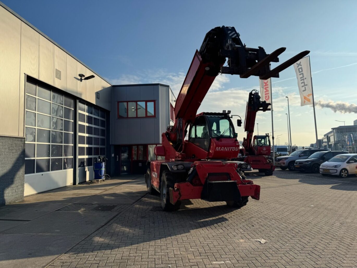 38E38C04 8C0A 43C5 BE6D 07BDE98A1F72